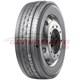 COP. 295/80 R22.5 154/149M ETS100